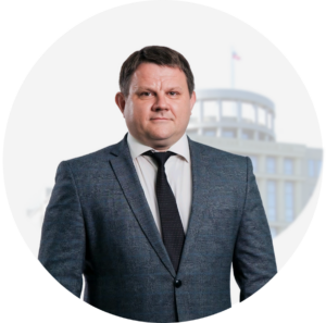 Консультация адвоката по кредитным спорам с банком в Москве