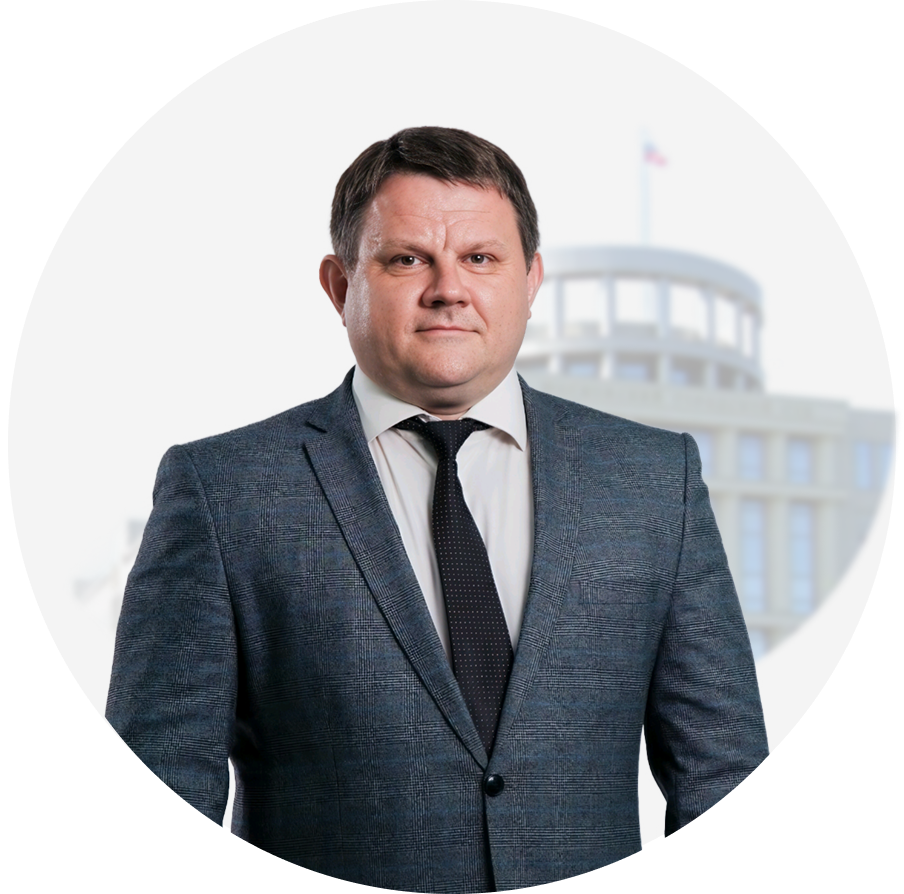 Земельный адвокат от юрфирмы Филатов и партнеры