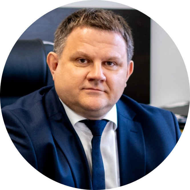 Помощь жилищного адвоката от Филатов и партнеры