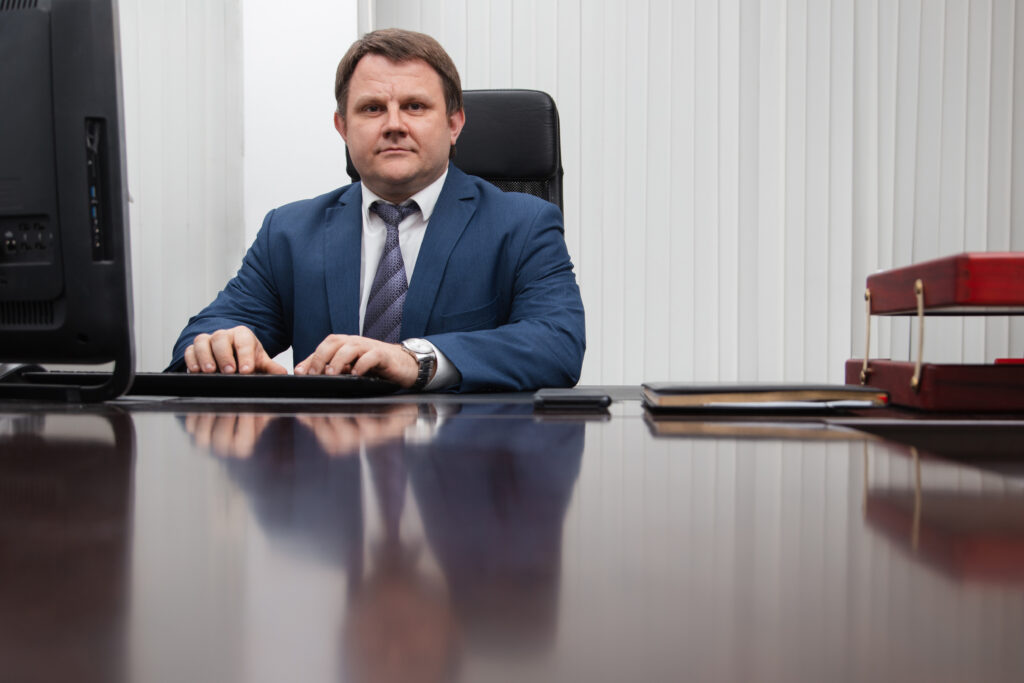 Защита на следствии и в суде в Москве