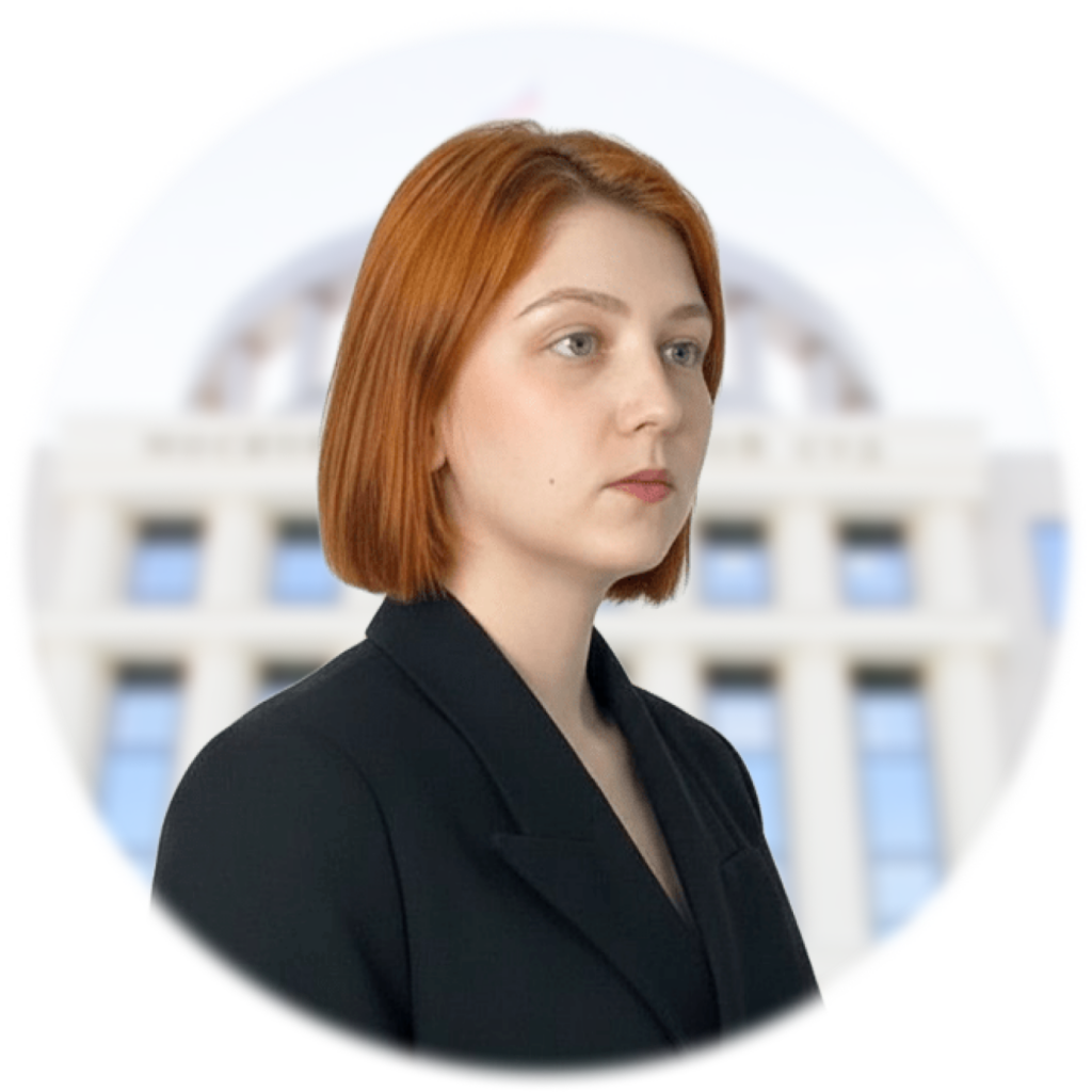 Консультация юриста и адвоката по взысканию ущерба, причиненного здоровью, в Москве