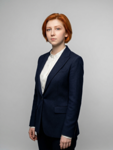 Стоимость юриста по миграционным делам в Москве