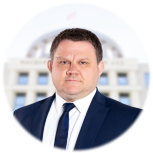 Стоимость адвоката в Москве и МО